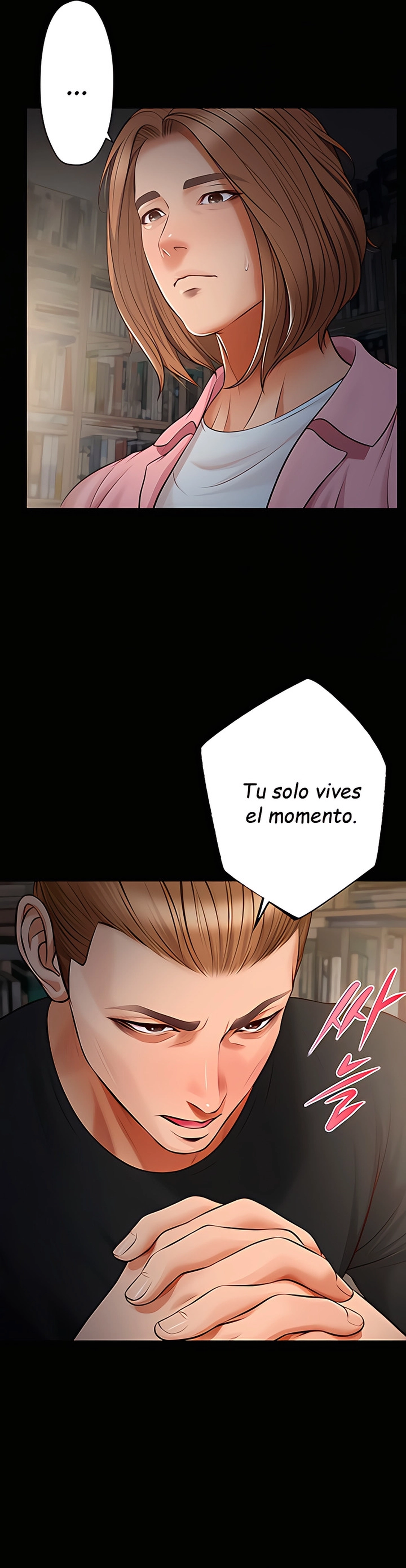 Imagen del capítulo 10